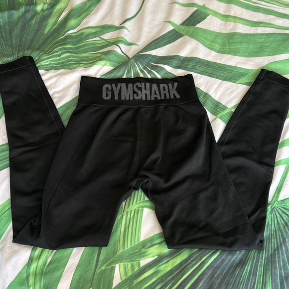 Gymshark Pants - Gymshark leggings